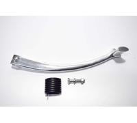5110 - PEDIVELLA MESSA IN MOTO VESPA RALLY 200-GS 160-180 SS