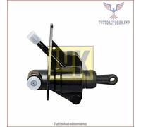 511001010 Pompa frizione Luk per FORD COURIER FIESTA PUMA KA MAZDA 121