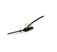 Cilindro maestro, frizione LUK 511 0095 10