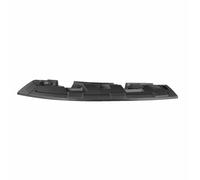 5110118-AG01 SUPPORTO PARAURTI ANTERIORE DESTRA 5120410AG01 5120411AG01 MAM93730