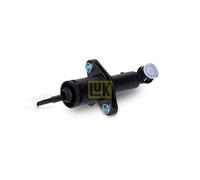 Pompa frizione 511 0694 10 LuK per SKODA VW SEAT