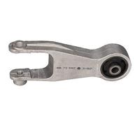 51107 BIRTH Supporto, Cambio per OPEL