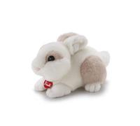 51109 Peluche Trudino coniglio