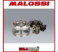 5111154 VARIATORE MALOSSI MULTIVAR 2000 APRILIA HABANA 125 4T