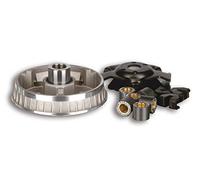 5111154 VARIATORE MALOSSI MULTIVAR 2000 VESPA ET4 125 4T