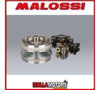 5111154 VARIATORE MALOSSI PIAGGIO LIBERTY 125 4T EURO 0-1 <-1999 MULTIVAR 2000 -