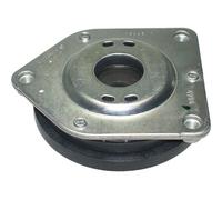 51112 BIRTH Supporto ammortizzatore a molla per MERCEDES-BENZ