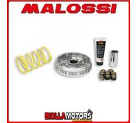 5111225 VARIATORE MALOSSI APRILIA LEONARDO 250 4T LC MULTIVAR 2000