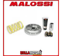KIT VARIATORE MALOSSI 5111225 MULTIVAR 2000 YAMAHA MAJESTY 250
