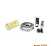 5111225 VARIATORE MALOSSI BENELLI VELVET 250 4T LC MULTIVAR 2000 -