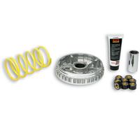 5111225 Variatore MULTIVAR 2000 | MALOSSI | MotoCharlie