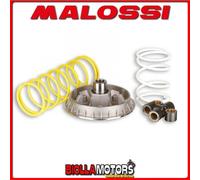 5111226 VARIATORE MALOSSI HONDA FORESIGHT 250 4T LC MULTIVAR 2000