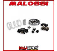5111258 VARIATORE MALOSSI APRILIA SR 125 2T MULTIVAR 2000