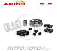 5111258 Variatore MALOSSI MULTIVAR 2000 PIAGGIO SKIPPER LX 125 2T