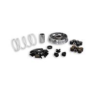 5111258 VARIATORE MALOSSI PIAGGIO HEXAGON LX 125 2T LC MULTIVAR 2000 -