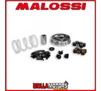 5111258 VARIATORE MALOSSI PIAGGIO SKIPPER 150 2T MULTIVAR 2000 -