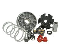 5111258 VARIATORE MALOSSI PIAGGIO SKIPPER LXT 150 2T MULTIVAR 2000 -