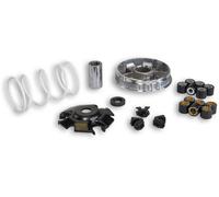 5111258 Variatore MULTIVAR 2000 | MALOSSI | MotoCharlie