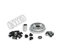 5111324 VARIATORE MALOSSI SUZUKI BURGMAN UH 150 4T LC MULTIVAR 2000 -