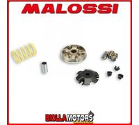 5111380 VARIATORE MALOSSI MBK NITRO 100 2T MULTIVAR 2000 -