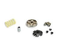 5111380 VARIATORE MALOSSI YAMAHA AEROX 100 2T MULTIVAR 2000 -
