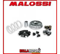 5111397 VARIATORE MALOSSI APRILIA ATLANTIC - Arrecife 125 4T LC MULTIVAR 2000