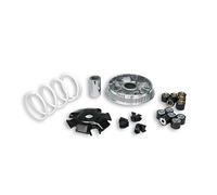 5111397 VARIATORE MALOSSI APRILIA SCARABEO 125 4T LC (PIAGGIO) MULTIVAR 2000