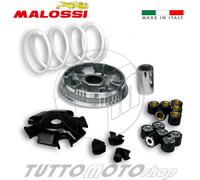 5111397 Variatore MALOSSI MULTIVAR 2000 ITALJET JET SET 150 4T (LEADER)