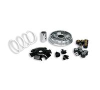 MALOSSI 5111397 VARIATORE Piaggio Liberty 125 4T e