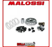 5111397 VARIATORE MALOSSI VESPA GTV 125 4T LC (LEADER) MULTIVAR 2000 -