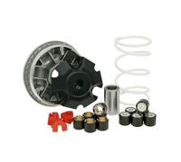 5111397 VARIATORE MALOSSI VESPA LX 150 4T (LEADER) MULTIVAR 2000