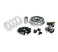 5111397 Variatore MULTIVAR 2000 | MALOSSI | MotoCharlie