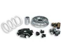 5111397 Variatore MULTIVAR 2000 | MALOSSI | MotoCharlie