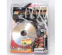 5111397 - VARIATORE MULTIVAR 2000 MALOSSI PIAGGIO-VESPA-APRILIA-ITALJET