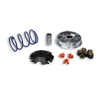 VARIATORE MALOSSI MULTIVAR 2000 PEUGEOT ELYSEO SPEEDFIGHT 100 2T MALOSSI 5111558