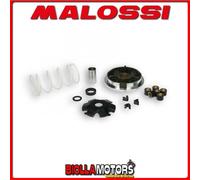 5111561 VARIATORE MALOSSI APRILIA SR DITECH 50 2T LC (APRILIA) MULTIVAR 2000 -