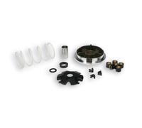 5111561 VARIATORE MALOSSI MULTIVAR 2000 APRILIA SCARABEO-SR DITECH 50cc 2T