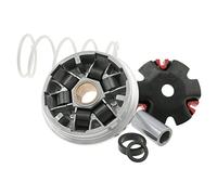 5111561 VARIATORE MALOSSI MULTIVAR D.16 APRILIA SCARABEO DITECH 50 2T