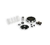 5111561 VARIATORE MALOSSI MULTIVAR D.16 APRILIA SR DITECH 50 2T LC (APRILIA)