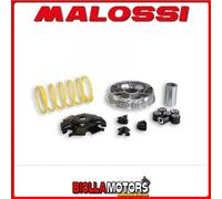 5111567 VARIATORE MALOSSI MBK FLAME 125 4T MULTIVAR 2000