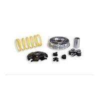 5111567 VARIATORE MALOSSI YAMAHA CYGNUS 125 4T MULTIVAR 2000