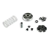 5111597 VARIATORE MALOSSI 2000 (4 TEMPI) D.16 APRILIA SCARABEO 50 4T (PIAGGIO C373M)