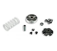 5111597 VARIATORE MALOSSI 2000 (4 TEMPI) D.16 PIAGGIO LIBERTY 4V 50 4T euro 2