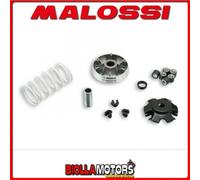 5111597 VARIATORE MALOSSI VESPA ET4 50 4T MULTIVAR 2000 -