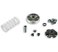 5111597 Variatore MULTIVAR 2000 per scooter 4T 50 cc | MALOSSI
