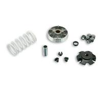 5111597 Variatore MULTIVAR 2000 per scooter 4T 50 cc | MALOSSI | MotoCharlie