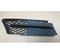 51117154552 Griglia ant. aperta parzialmente, destra -ORIGINALE- BMW 3 E90/E91
