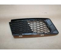 51117154720 Griglia aperta parzialmente destra NERA -ORIGINALE- BMW 3 E92 E93