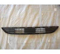 51117338490 Griglia centrale inferiore parzialmente aperta -ORIGINALE BMW X4 F26