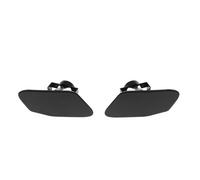 51117347931 51117347932 Compatibile Con X3 F25 2014-2016 Paraurti Anteriore Tappo Di Copertura Ugello Spruzzatore Lavafari 51117338568
